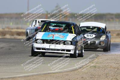 media/Sep-27-2025-24 Hours of Lemons (Sat) [[04fd3ac4ac]]/10am (Star Mazda)/